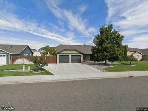 Leilani, WEST RICHLAND, WA 99353