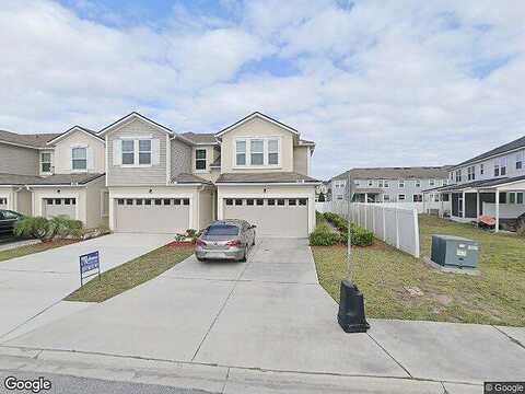 Ryker, ORANGE PARK, FL 32065