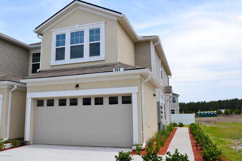 Ryker, ORANGE PARK, FL 32065