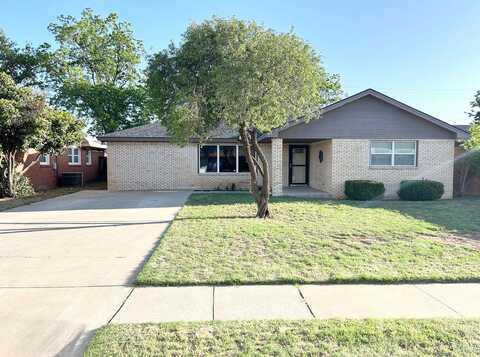 14Th, LUBBOCK, TX 79416