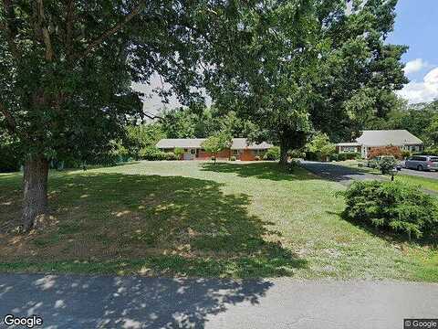 Bower, ROANOKE, VA 24018