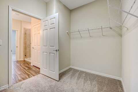 Orchard Pass, PONTE VEDRA, FL 32081