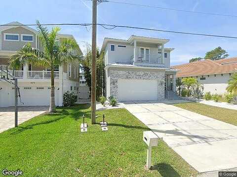Commonwealth, SARASOTA, FL 34242
