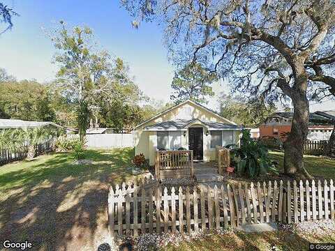Bostrom, ORMOND BEACH, FL 32174