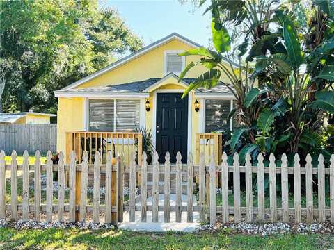 Bostrom, ORMOND BEACH, FL 32174