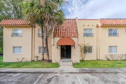 Mission, JACKSONVILLE, FL 32217