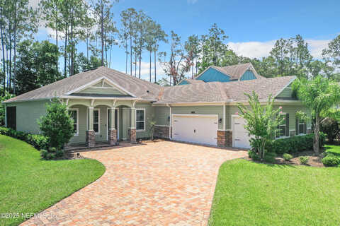 Renwick, SAINT AUGUSTINE, FL 32095