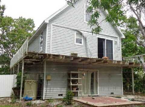 10Th, PALMETTO, FL 34221