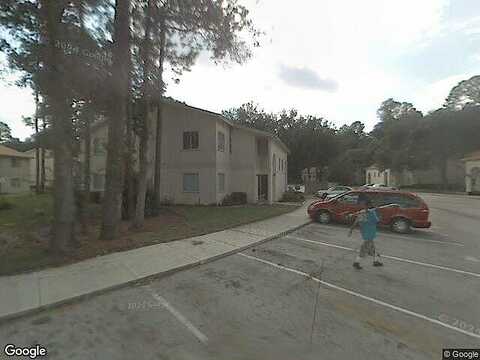 Ricky, JACKSONVILLE, FL 32223