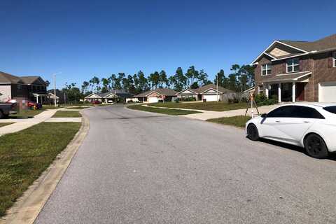 Josie, PANAMA CITY, FL 32404