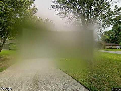 Indian, ORANGE PARK, FL 32065