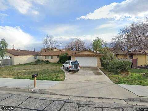 10Th, HIGHLAND, CA 92346