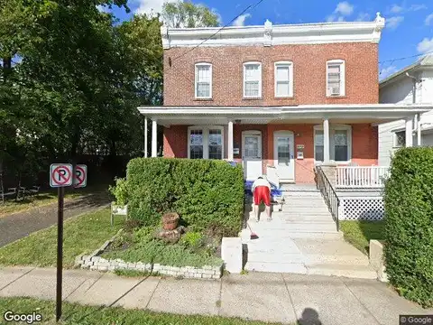 Mount Carmel, GLENSIDE, PA 19038