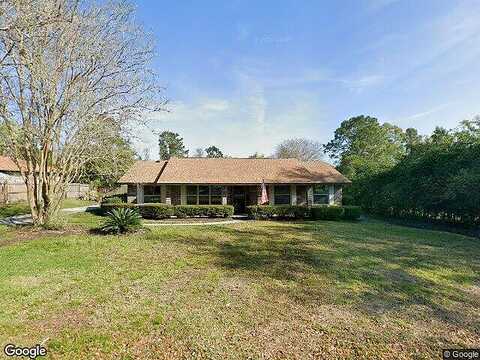 Foxridge, ORANGE PARK, FL 32065