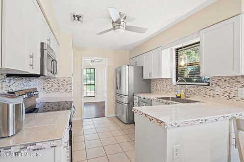 Oak Hammock, ORANGE PARK, FL 32065