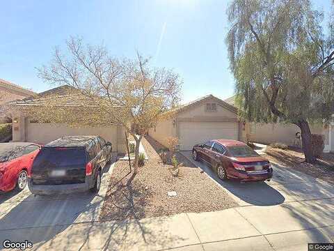 Pima, BUCKEYE, AZ 85326