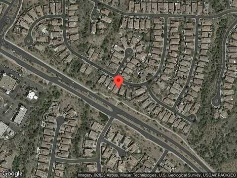 Firethorn, ANTHEM, AZ 85086