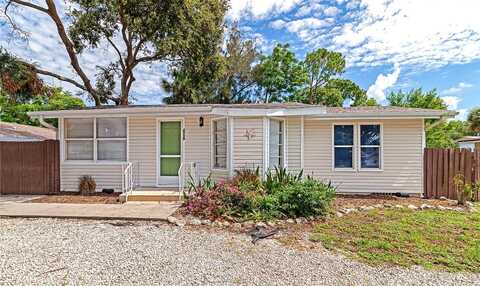 Bougainvillea, SARASOTA, FL 34239
