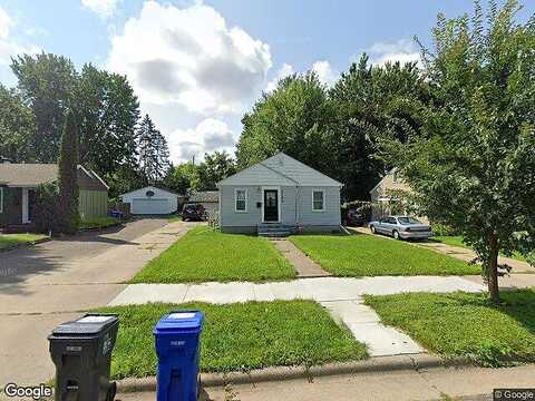 4Th, SAINT PAUL, MN 55119