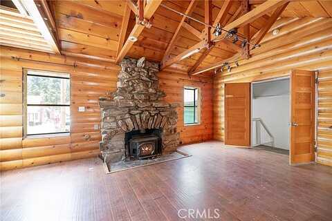 Big Bear, BIG BEAR CITY, CA 92314