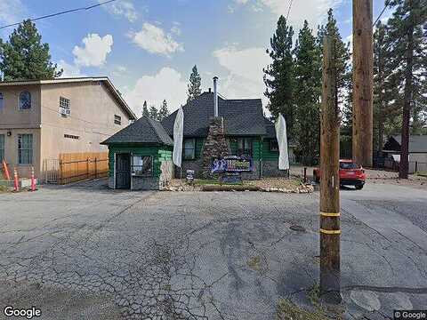 Big Bear, BIG BEAR CITY, CA 92314