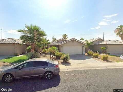 107Th, AVONDALE, AZ 85392