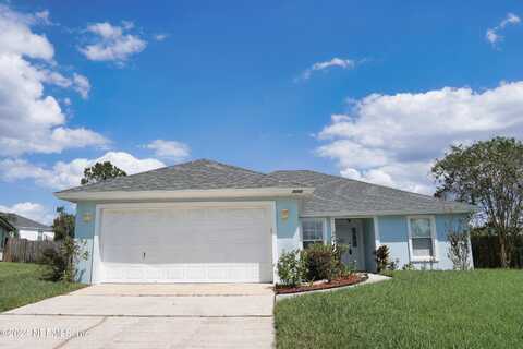 Frogmore, MIDDLEBURG, FL 32068