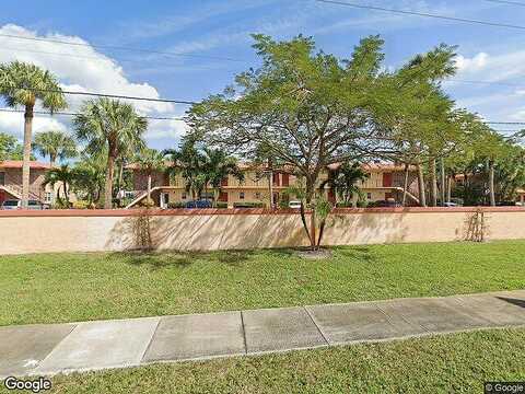 Palm City, STUART, FL 34994