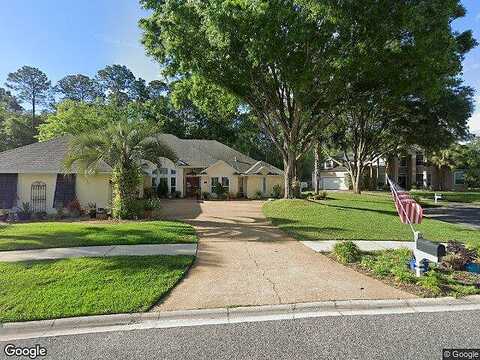 Commodore Point, FLEMING ISLAND, FL 32003