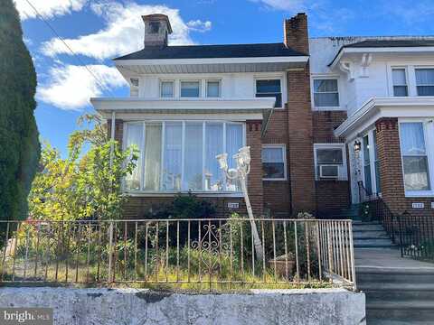 68Th, PHILADELPHIA, PA 19126