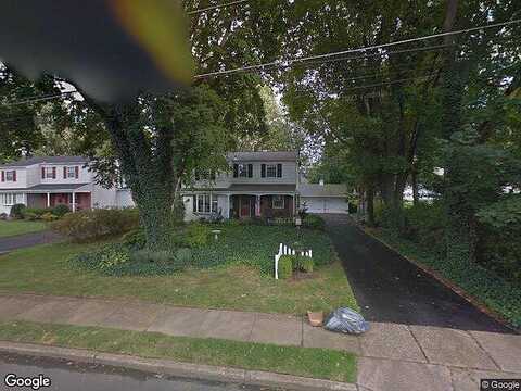 Sycamore, HATBORO, PA 19040