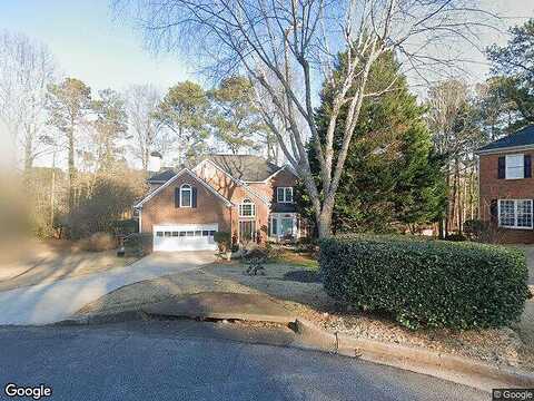 Poplarwood, LAWRENCEVILLE, GA 30043