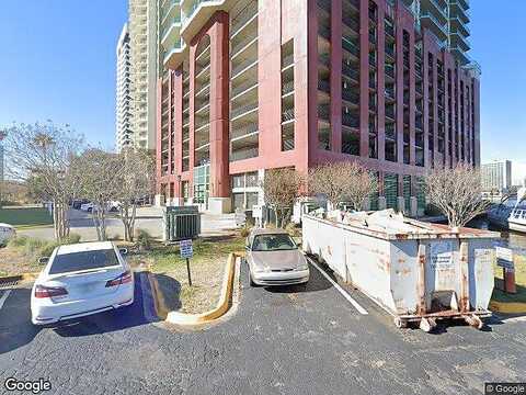Riverplace, JACKSONVILLE, FL 32207