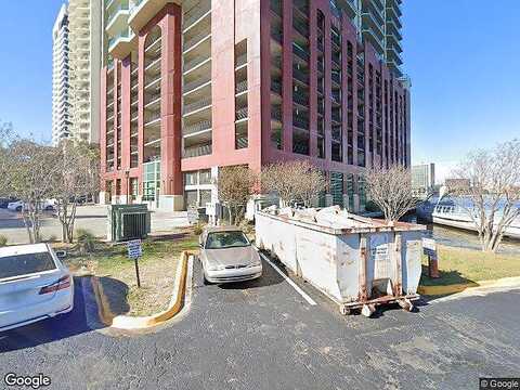 Riverplace, JACKSONVILLE, FL 32207