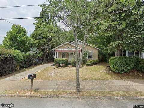 Newton, ATLANTA, GA 30316