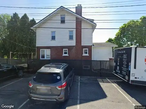 31St, ERIE, PA 16508