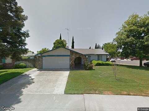 Midway, WOODLAND, CA 95695