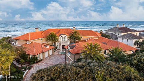 Ponte Vedra, PONTE VEDRA BEACH, FL 32082