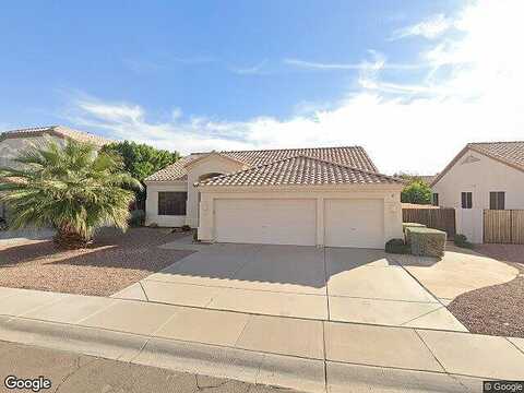 Dana, AVONDALE, AZ 85392