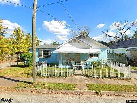 Pine, AUGUSTA, GA 30901