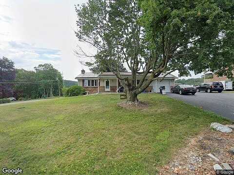 Beaver Creek, HANOVER, PA 17331