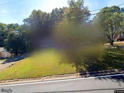 Pair, MARIETTA, GA 30060