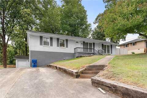 Pair, MARIETTA, GA 30060