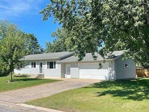 1St, COLD SPRING, MN 56320