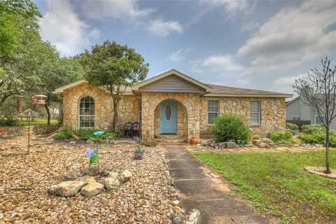 Woodhollow, WIMBERLEY, TX 78676