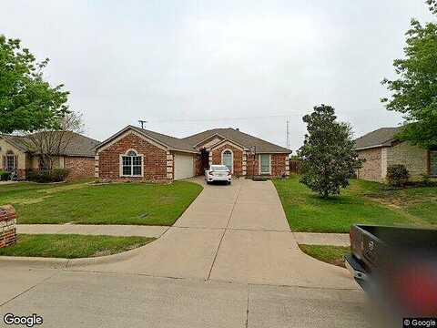 Escapade, MIDLOTHIAN, TX 76065