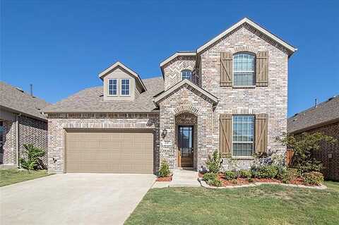 Clear Branch, ROYSE CITY, TX 75189