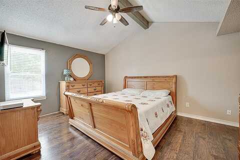 Park Place, MIDLOTHIAN, TX 76065