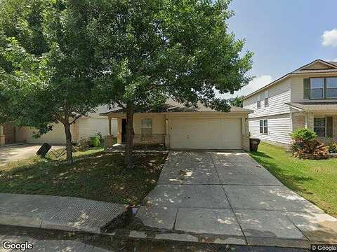 Oak Pointe, SAN ANTONIO, TX 78254