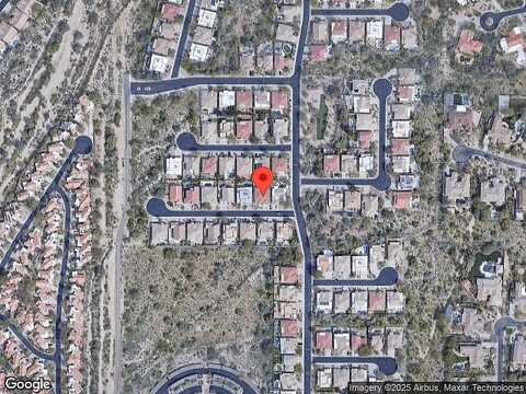 Starla, SCOTTSDALE, AZ 85255